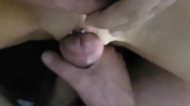 Sweet and Nasty Amateur Couple
