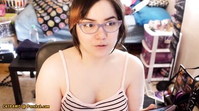 VLOG: Sex Toy Unboxing & Review! FondLove Vibrating Kegel Balls (Part 1)