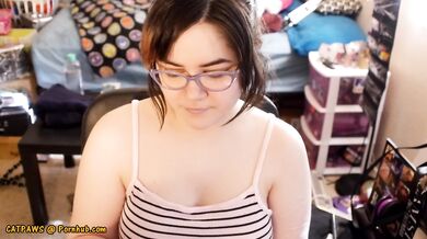 VLOG: Sex Toy Unboxing & Review! FondLove Vibrating Kegel Balls (Part 1)