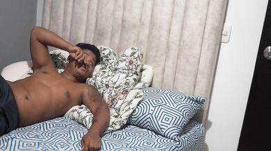 How delicious you suck my cock and you have a tight and delicious pussy