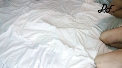Real Amateur Greek Couple, Home Made Porn ~DirtyFamily~