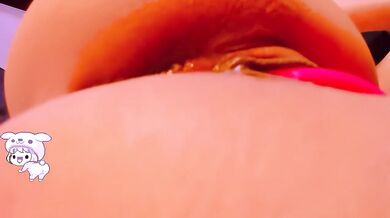 Please fuck my sweet pussy papi