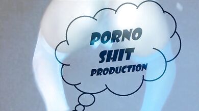 The Nutty Pro Sex Her