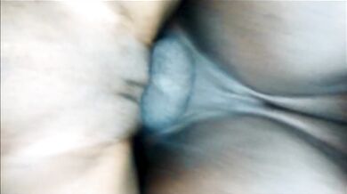 The Nutty Pro Sex Her