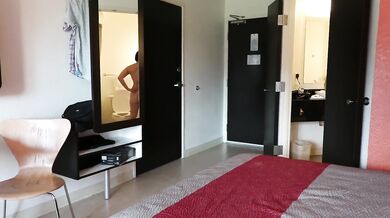 Seducing Mrs Robinson Part 1