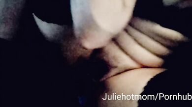 Hot stepsister gets fucked by husband next door 3/3