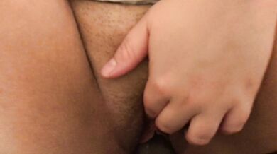 Big ass Milf: Dude was fuckin me almost everynight and he came all the time