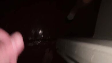 Анал в ванной с женой моего брата