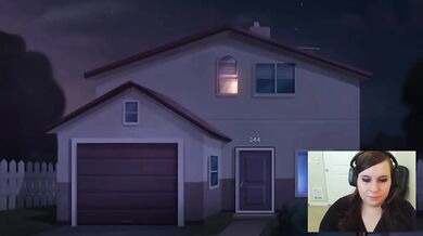 Summertime Saga Fucking Everyone We Can