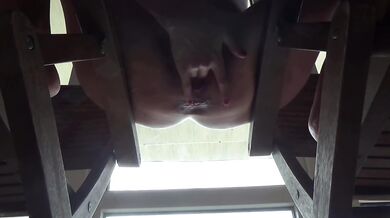 my hard fisting to squirting orgasm for you )