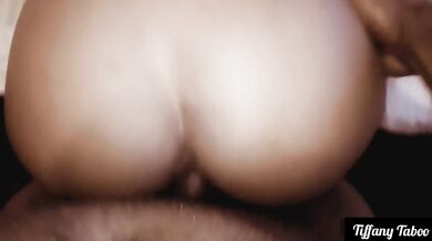 I want u Cum in ur little slut's pregnant pussy please Daddy