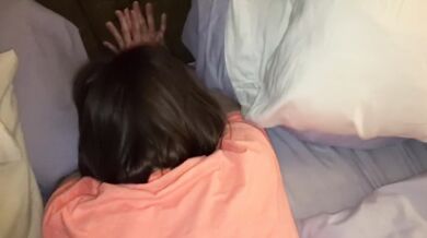 Mature Milf wife loves Anal & Anal creampie