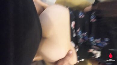 Cheating Pinay Neighbor Begging To Get Fucked Cumshot - Laspagin Mo Ko