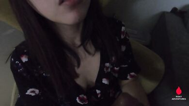 Cheating Pinay Neighbor Begging To Get Fucked Cumshot - Laspagin Mo Ko