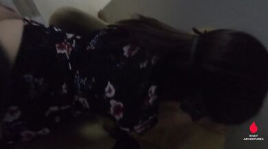 Cheating Pinay Neighbor Begging To Get Fucked Cumshot - Laspagin Mo Ko