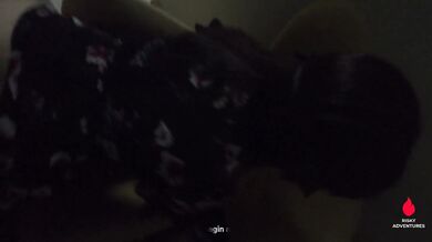 Cheating Pinay Neighbor Begging To Get Fucked Cumshot - Laspagin Mo Ko