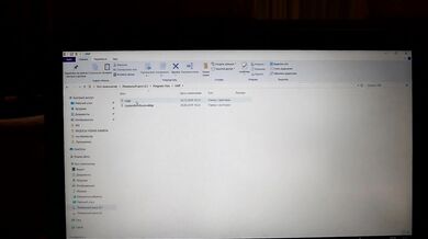 Stepmom wants anal sex 4K