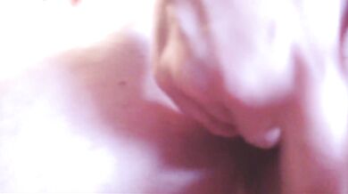 of pull for my dirty and sweaty panties