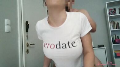 Greek milf anal and facial- πουτσα στον κωλο και ξύλο