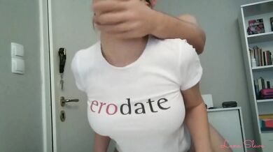 Greek milf anal and facial- πουτσα στον κωλο και ξύλο
