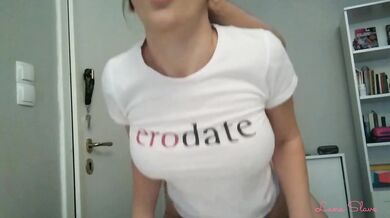 Greek milf anal and facial- πουτσα στον κωλο και ξύλο