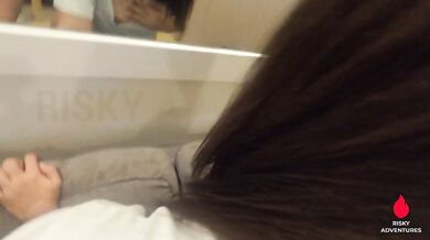 Fucking My Horny Pinay Maid - Kantot Sa Katulong Habang Quarantine sa Covid