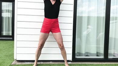 Pissing Outdoor Amateur Submissive Painslut Pee Compilation