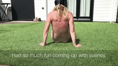 Pissing Outdoor Amateur Submissive Painslut Pee Compilation