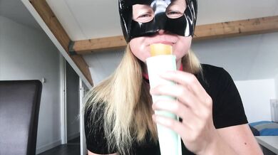 Pissing Outdoor Amateur Submissive Painslut Pee Compilation