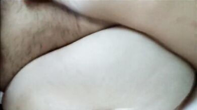 Big Girl Takes Dildo Hard When Husband Is Gone