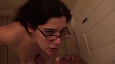 White Sluts are So Obedient