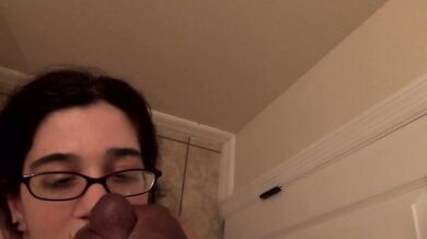 White Sluts are So Obedient