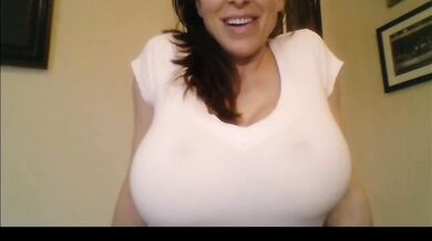 Heather Harmon (Brooke) Chaturbate stream 4/22/2020