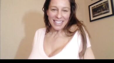 Heather Harmon (Brooke) Chaturbate stream 4/22/2020