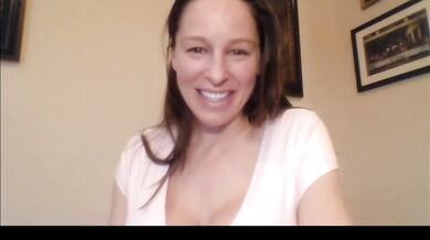 Heather Harmon (Brooke) Chaturbate stream 4/22/2020