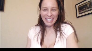 Heather Harmon (Brooke) Chaturbate stream 4/22/2020