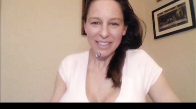 Heather Harmon (Brooke) Chaturbate stream 4/22/2020