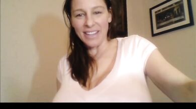 Heather Harmon (Brooke) Chaturbate stream 4/22/2020