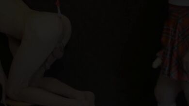 Time for milking and fucking my boy