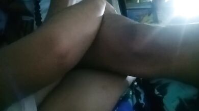 My pinay mistress gigil n gigil sana all.
