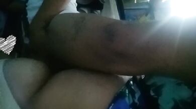 My pinay mistress gigil n gigil sana all.