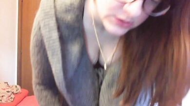 Umilio that slutty wife of yours who takes big Italian roleplay cocks