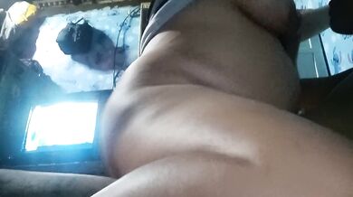 Kayat sex sa pinay milf kong auntie. Ang sarap pala nya