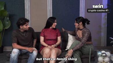 Merry Christmas! I had sex with my girlfriend's mom behind her back and we had a great time.