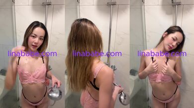 EXTRA Nude Big Ass Asian Dancing With Her Curves