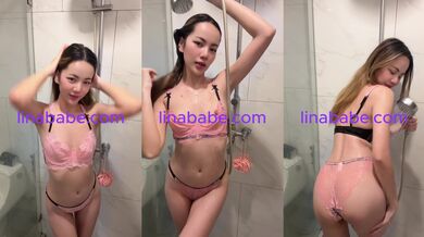 Cute Amateur College Girl Doing Sexy Dance After School - Strip Tease
