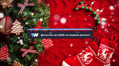 Santa Claus gave the best gift for the new year! With a plot and conversations