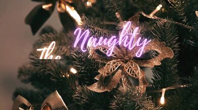 "I heard Humans have really BIG DICKS" Cute Sexy Nympho Elf Slut Gags and DEEPTHROATS on a HUGE COCK