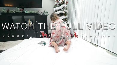 Oh Fuck Now I Need You To Cum Before He Gets Home! - AITSF241221
