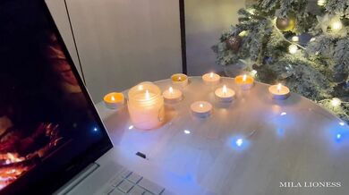 Best New Year porn videos 2023 & Fucked off the baby in different poses and cum on the face/mouth